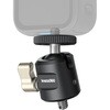 CINSHAVP-01 1/4インチ 車載マウントアダプター insta360 06115336
