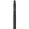 CINSHAVN-01 114cm 見えない自撮り棒(新モデル) insta360 06115352