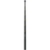 CINSHAVN-01 114cm 見えない自撮り棒(新モデル) insta360 06115352