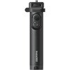 CINSCAVU-01 折りたたみ式自撮り棒 リモコンキット 軽量モデル insta360 06115361