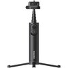 CINSCAVU-01 折りたたみ式自撮り棒 リモコンキット 軽量モデル insta360 06115361