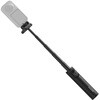 CINSCAVU-01 折りたたみ式自撮り棒 リモコンキット 軽量モデル insta360 06115361