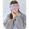 フワリィスリムミミマデツツムミエルアイケアGR ふわりぃスリム アイケア YB-LAB. 06115431