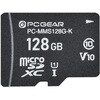 PC-MMS128G-K 06115467