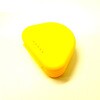 FD-DENT-CASE-D 入歯ケース(洗浄・水切り・保管用)5個入 bitstrong(ビットストロング) 06115492