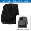 L-30 マイクロスコープ ホーザン 06115896