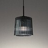 OP273064BR LEDペンダント ODELIC(オーデリック) 06116167