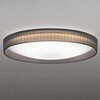 OL291777BR LEDシーリング ODELIC(オーデリック) 06116788