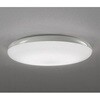 OL291773BR LEDシーリング ODELIC(オーデリック) 06116831