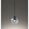 OP273057BR LEDペンダント ODELIC(オーデリック) 06117147