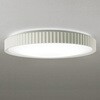 OL291794NGR LEDシーリング ODELIC(オーデリック) 06117689