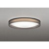 OL291779GR LEDシーリング ODELIC(オーデリック) 06117890