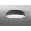 OL291767BR LEDシーリング ODELIC(オーデリック) 06118380