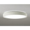 OL291795GR LEDシーリング ODELIC(オーデリック) 06118459