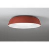 OL291758GR LEDシーリング ODELIC(オーデリック) 06118520