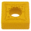 SNMG150612-TH `bv SNMG-TH ^KC 06118777