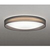 OL291778GR LEDシーリング ODELIC(オーデリック) 06118748