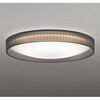 OL291778NGR LEDシーリング ODELIC(オーデリック) 06118800