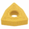 WNMG080416-TH `bv WNMG-TH ^KC 06119102