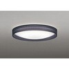 OL291783GR LEDシーリング ODELIC(オーデリック) 06119150