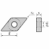 DNMG150612 `bv DNMG ^KC 06607605