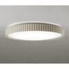 OL291798NGR LEDシーリング ODELIC(オーデリック) 06119631