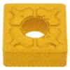 SNMG120408-TM `bv SNMG-TM ^KC 06119827
