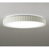 OL291795BR LEDシーリング ODELIC(オーデリック) 06120586