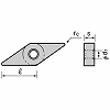 VNMG160404-TF vCL[{bNX AY 06102031