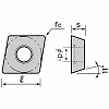 CPMT160508-24 `bv CPMT-24 ^KC 06774905