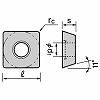 SPMT090304-24 `bv SPMT-24 ^KC 06608567