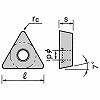 TCMT090202-23 `bv TCMT-23 ^KC 06608621