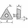 TPMT130308-24 `bv TPMT-24 ^KC 06609662