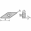 VCMT160408-24 `bv VCMT-24 ^KC 06605767