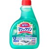 - �}�W�b�N���� �ԉ� 06121954