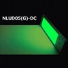 NLUD05(G)-DC 調光機能付き面発光LEDライト NLUD-RGBシリーズ 日機 06123131