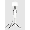 LBA-150LN-G2 LED投光器 マイノウミーPLUS 日動工業 06123578