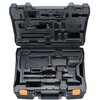 0516 2400 IAQ用アタッシュケース testo(テストー) 06123596