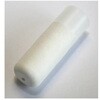 0554 9913 PTFE製保護キャップ testo(テストー) 06123682