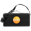 0516 3001 testo 300用ソフトケース testo(テストー) 06123840