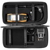 0516 3001 testo 300用ソフトケース testo(テストー) 06123840