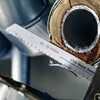 S1225VF/25 Z[o[\[u[h oC^ ypz BOSCH({bV) 06123891