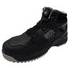 PF-170 ダイヤルタイプ 耐滑・耐油 安全靴 PF-170 GDジャパン 06124181