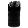 PF-170 ダイヤルタイプ 耐滑・耐油 安全靴 PF-170 GDジャパン 06124181