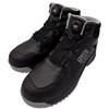 PF-170 ダイヤルタイプ 耐滑・耐油 安全靴 PF-170 GDジャパン 06124181