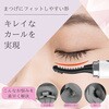 GT2219 ホットビューラー LED液晶ディスプレイ ANLAN 06124391