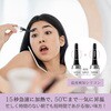 GT2219 ホットビューラー LED液晶ディスプレイ ANLAN 06124391