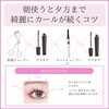 GT2219 ホットビューラー LED液晶ディスプレイ ANLAN 06124391