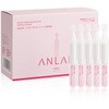 AL-CS-SER001 V モイスト美容液 ANLAN 06124400