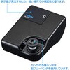 H-770 ハンダゴテ温度計 ホーザン 06124610